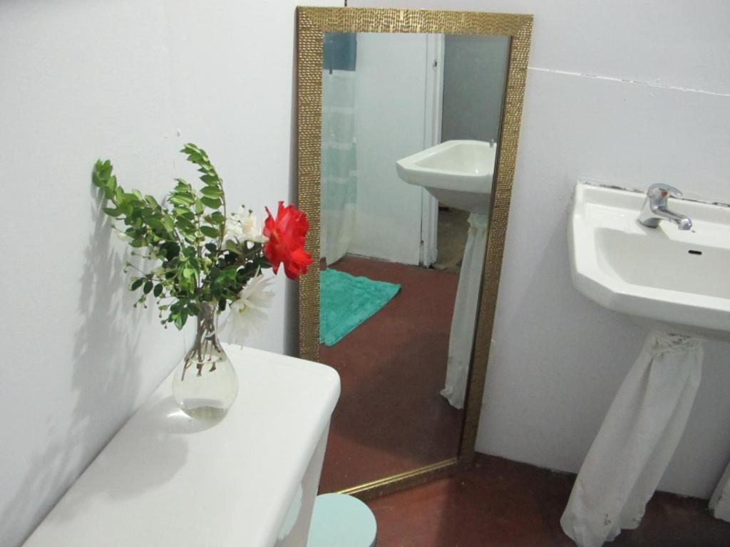 Habitaciones Centro Pucón المظهر الخارجي الصورة